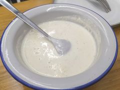 -MT麦如麦立送(五矿live店)