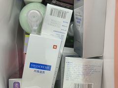 -百联奥特莱斯广场(长沙店)