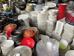 -亮佳鸿华二手市场