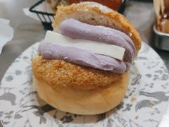 -觅食Meet Food(文星湾店)