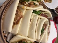 -鼎泰丰(渔阳店)