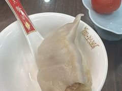 -漫渡庄绿岛花园•隐世庭园菜(滨湖店)