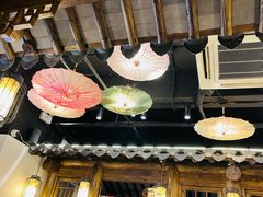 -聚汇三少·龙虾·中餐厅(莫邪路新天地店)