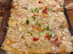 -串大叔炭火烤串·鸡西大冷面刀削面(总店)