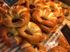 -丁香西饼屋(桂林路店)