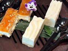 -匠和风精致料理(成都龙湖滨江天街店)