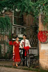 -花漾摄影优选工作室(东莞原创作品店)