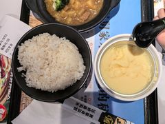 -老娘舅(吴山路店)