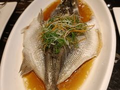 -泰河谷·豆捞