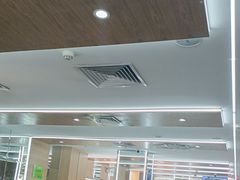 -食尚名肴自助涮烤