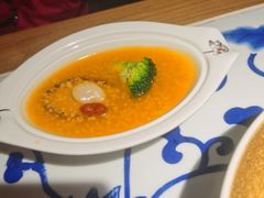 -江南赋(内蒙古大厦店)