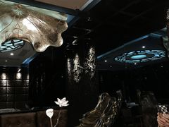 -红辣椒·川菜·火锅(大洋中心店)