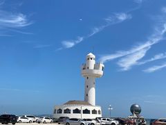 -ChanDu躔度咖啡(灯塔店)