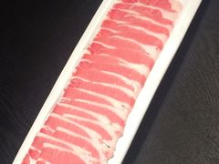 -食鲜捞火锅(湖西路店)