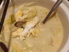 -小六汤包(万和城店)