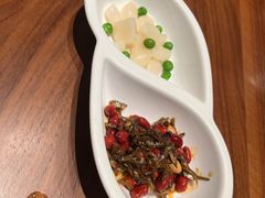 -喜鼎海胆水饺(东港店)
