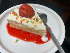 -炽城·烤肉名家(鸿达中央广场店)