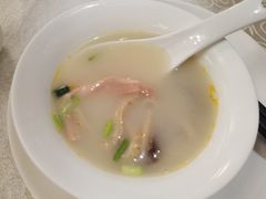 -那达慕蒙古风味酒楼