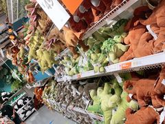 -宜家家居(哈尔滨商场店)