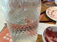 -北大荒人•新东北菜(青岛银座店)