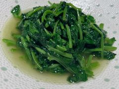 -忆家名门·上海菜(徐家汇店)