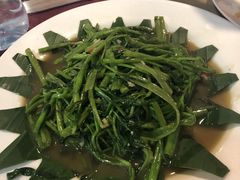 -The Palmboo Restaurant