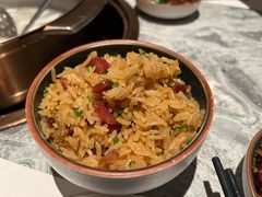 -大头椰·海南椰子鸡火锅(思明万象城店)