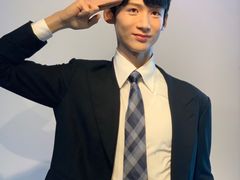 -北京杜莎夫人蜡像馆
