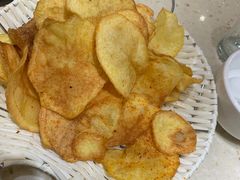 -万鑫鸡翅