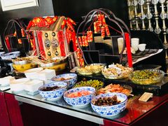 -豫园万丽酒店-万丽轩中餐厅(河南南路店)