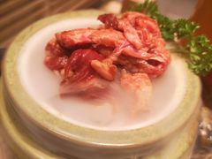 -西塔拾玖泥炉烤肉·活鳗(芝麻街店)