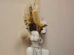 -叁鯨·日式料理Sankujira