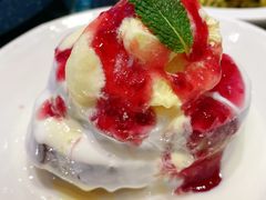 -楼兰古丽·新疆菜(大唐西市店)