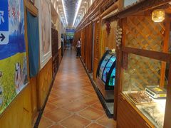 -伊帆食府·青海地方特色美食