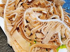 -徐记铜火锅(泉园店)