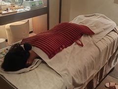 -守田肩颈·推拿SPA(颐豪旗舰店)