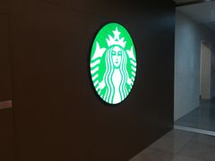 -星巴克(上海交通大学店)