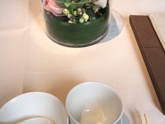 -利苑酒家(华熙国际店)