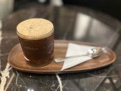 -V咖啡(兰州盛达希尔顿酒店)