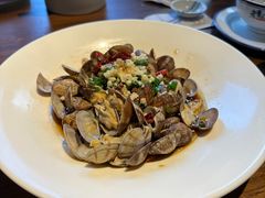 -绍兴老味道·非遗门店(银泰城店)