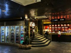 -川西坝子火锅(金沙1.0直营店)