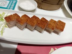 -有心德(麦地店)