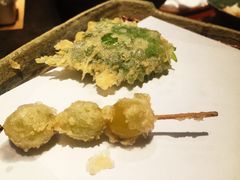 -みかわ是山居