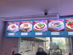 -协茂森老钟家(保利店)