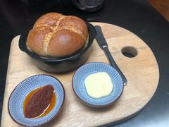 -池畔酒吧 WET Bar