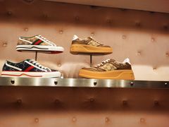 -Gucci(北京SKP店)