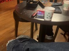 -伯爵·沉浸式超级密室·直营店