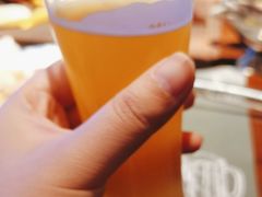 -Ambra Haus琥珀屋精酿餐厅(宝山店)