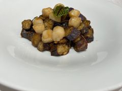 -月福京味斋·烤鸭店·北京菜(鼓楼总店)