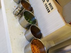-老东江米粉(南方大厦店)